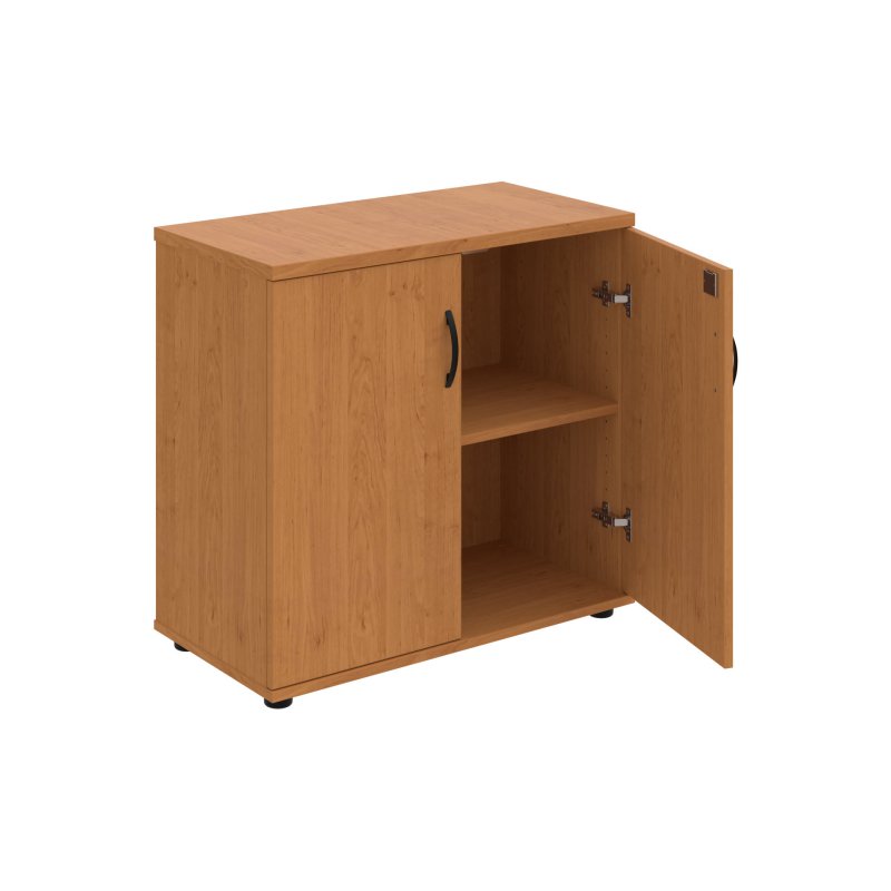 HOBIS SPZ 80 40 — barevná kombinace