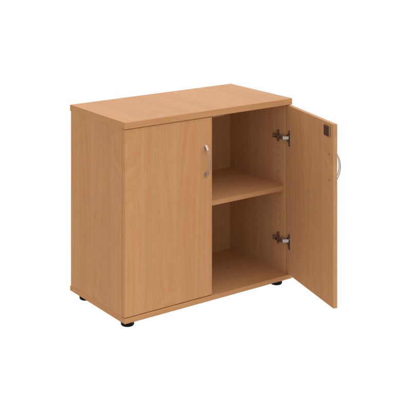 HOBIS SPZ 80 40 — barevná kombinace