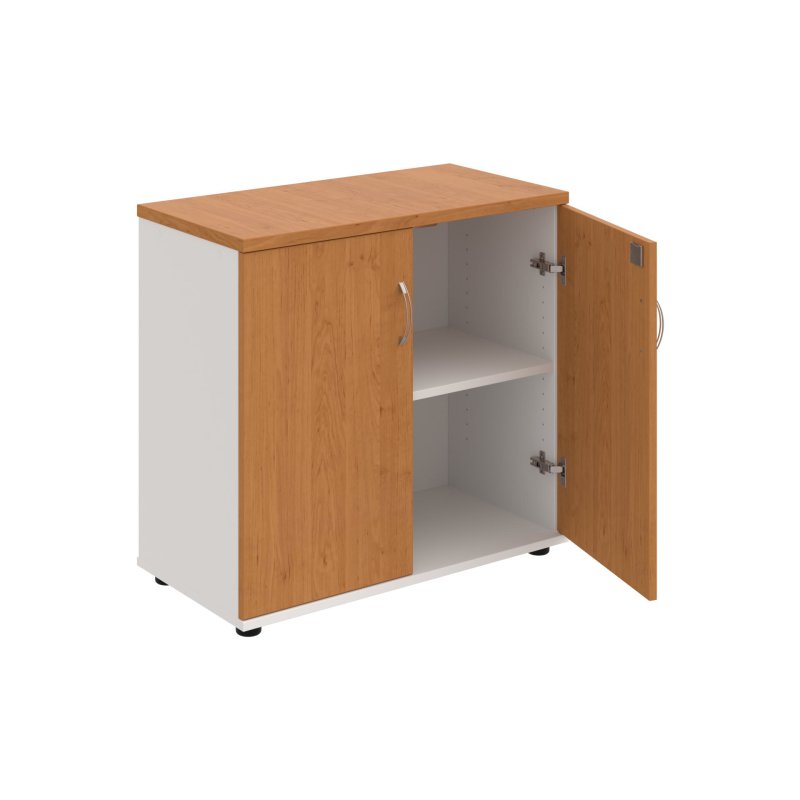 HOBIS SPZ 80 40 — barevná kombinace