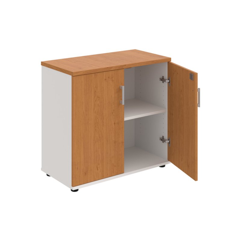 HOBIS SPZ 80 40 — barevná kombinace