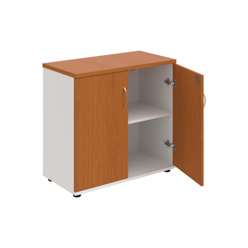 HOBIS SPZ 80 40 — barevná kombinace