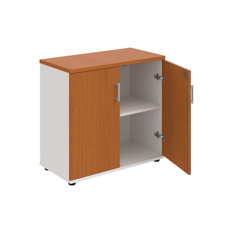 HOBIS SPZ 80 40 — barevná kombinace