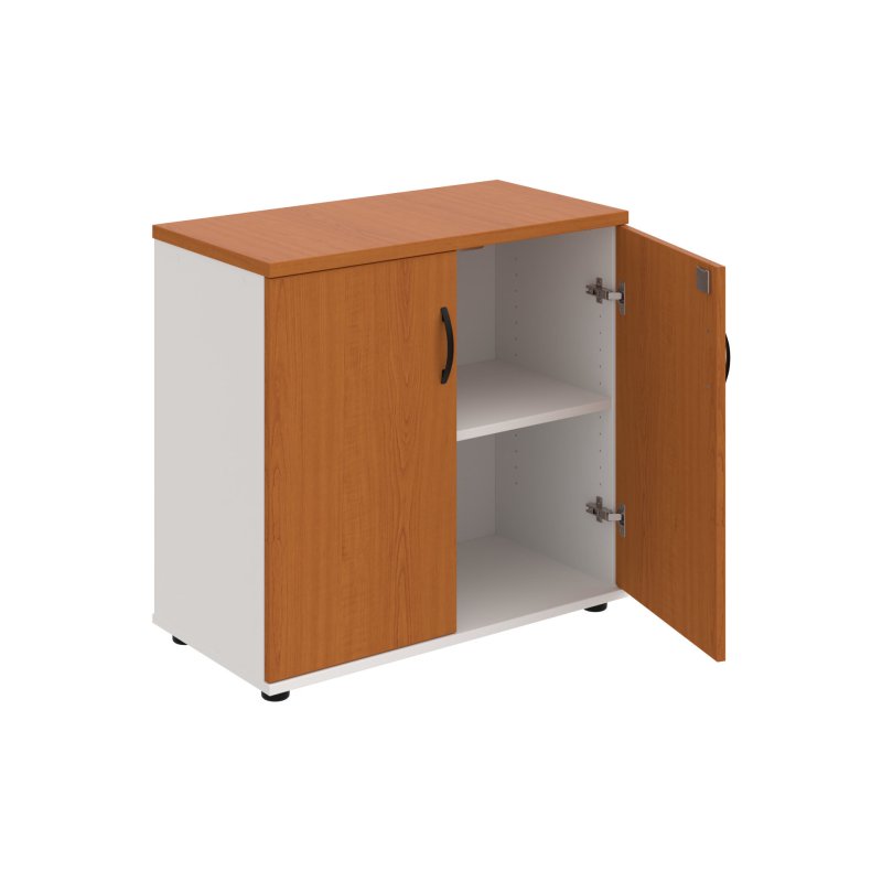 HOBIS SPZ 80 40 — barevná kombinace