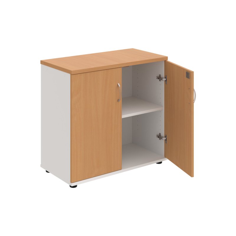 HOBIS SPZ 80 40 — barevná kombinace
