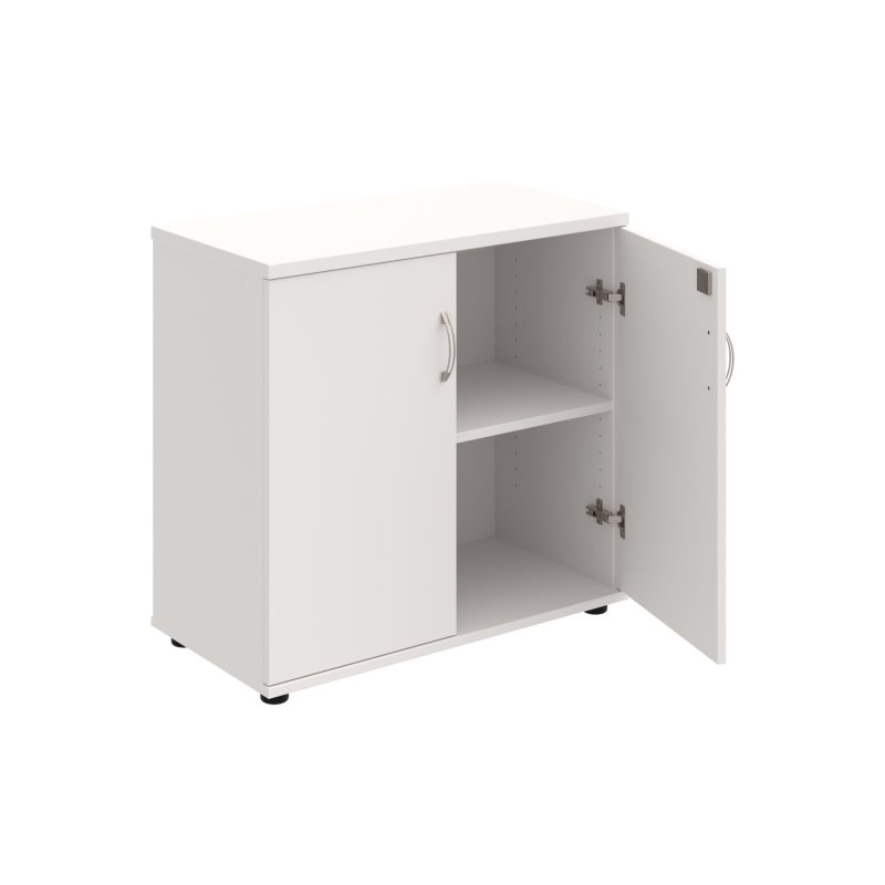 HOBIS SPZ 80 40 — barevná kombinace
