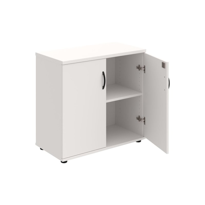 HOBIS SPZ 80 40 — barevná kombinace