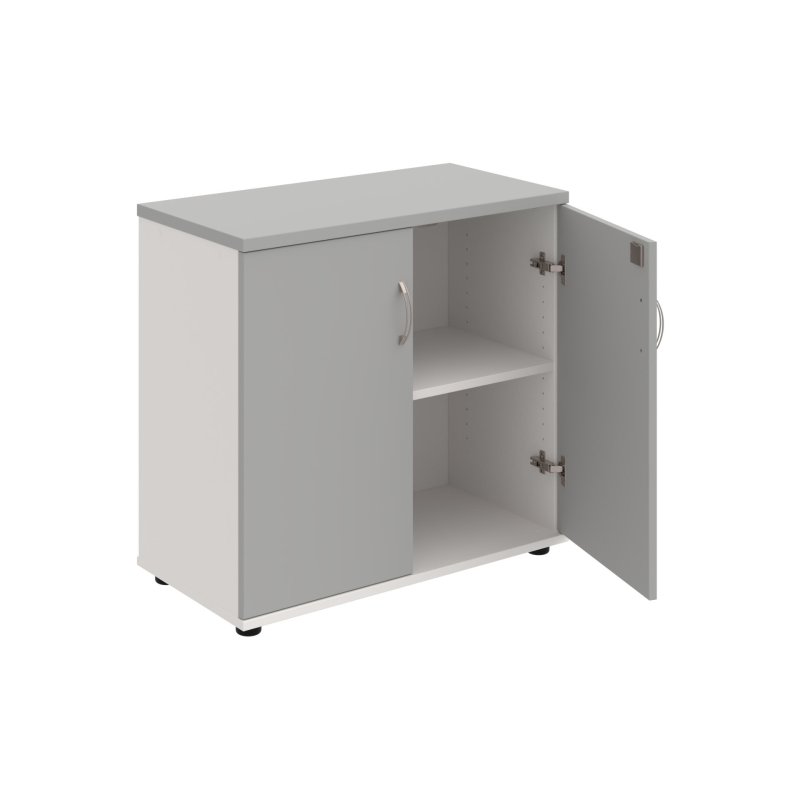 HOBIS SPZ 80 40 — barevná kombinace