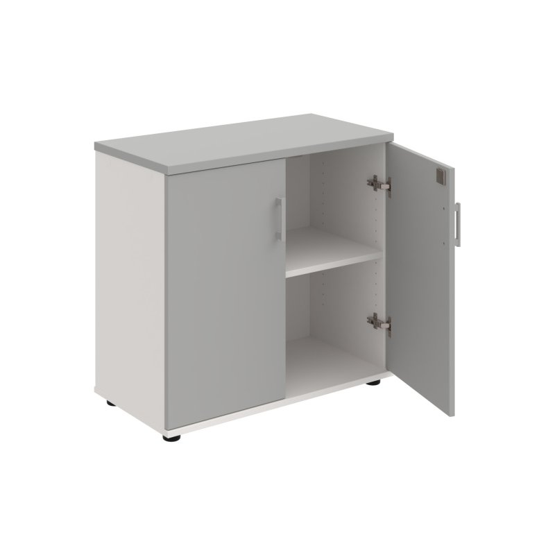 HOBIS SPZ 80 40 — barevná kombinace