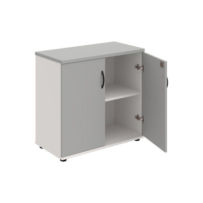 HOBIS SPZ 80 40 — barevná kombinace