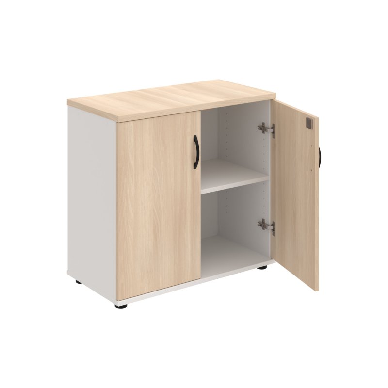 HOBIS SPZ 80 40 — barevná kombinace