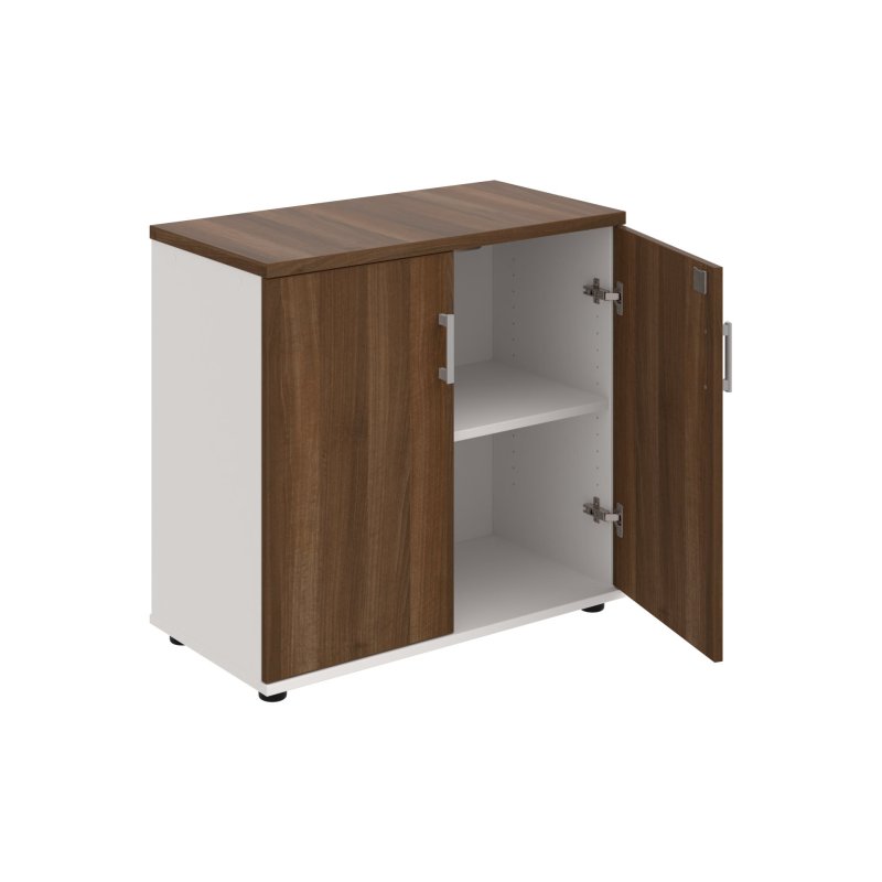 HOBIS SPZ 80 40 — barevná kombinace