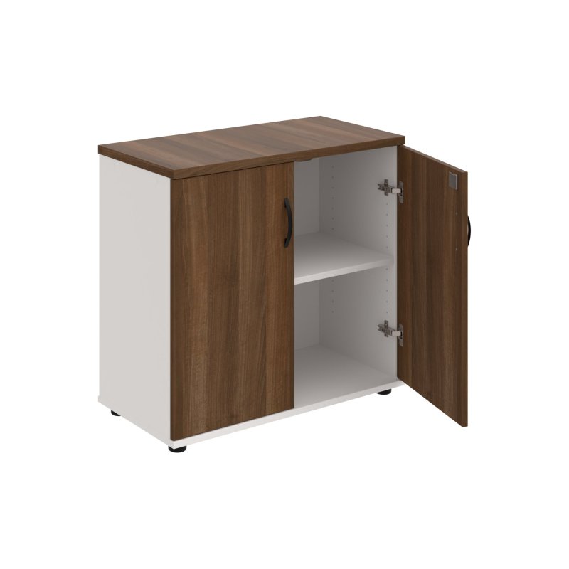 HOBIS SPZ 80 40 — barevná kombinace