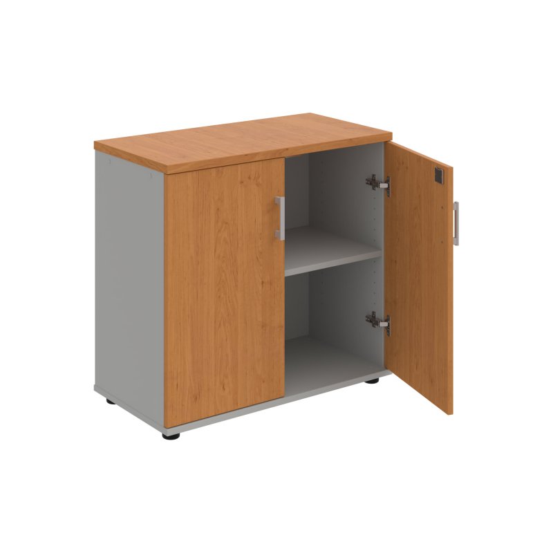 HOBIS SPZ 80 40 — barevná kombinace