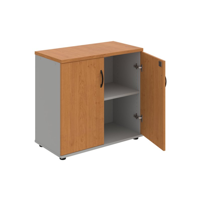 HOBIS SPZ 80 40 — barevná kombinace