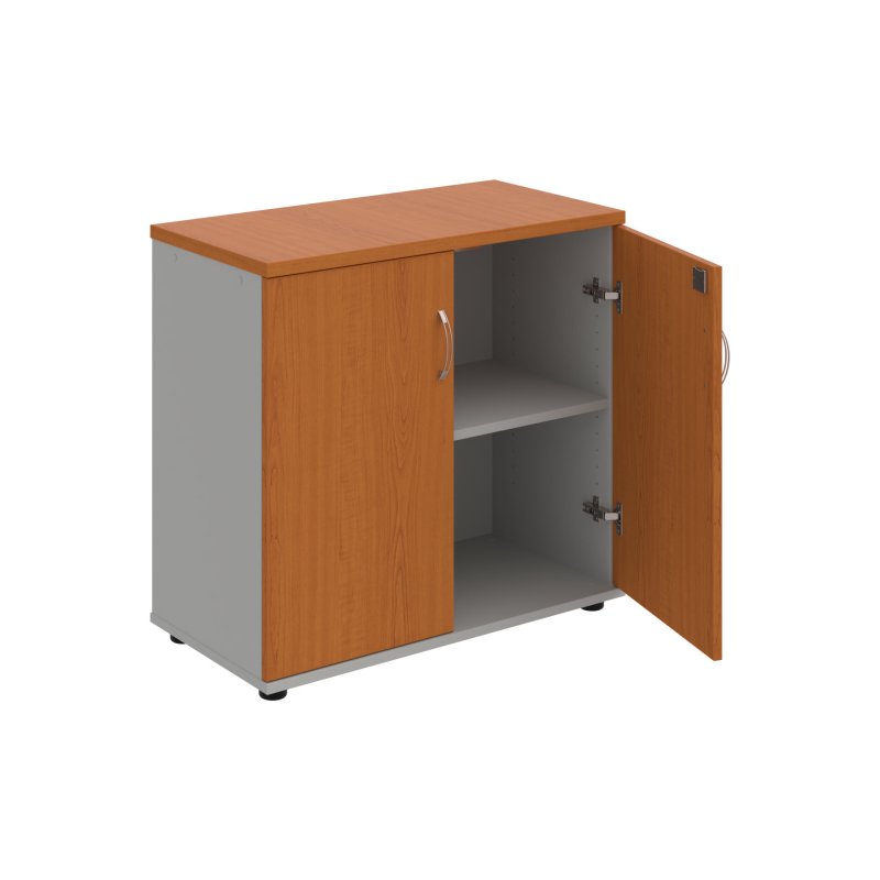 HOBIS SPZ 80 40 — barevná kombinace