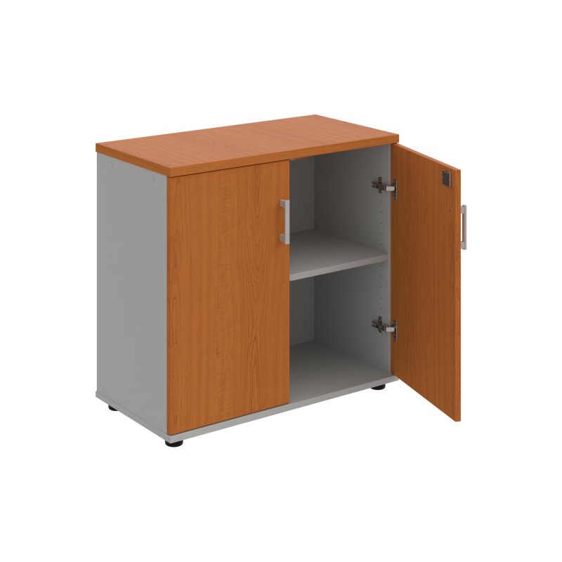 HOBIS SPZ 80 40 — barevná kombinace