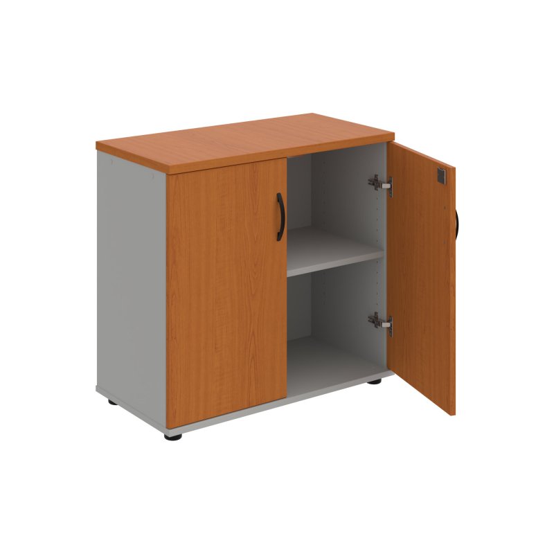 HOBIS SPZ 80 40 — barevná kombinace