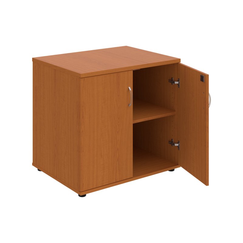 HOBIS SPZ 80 60 P — barevná kombinace