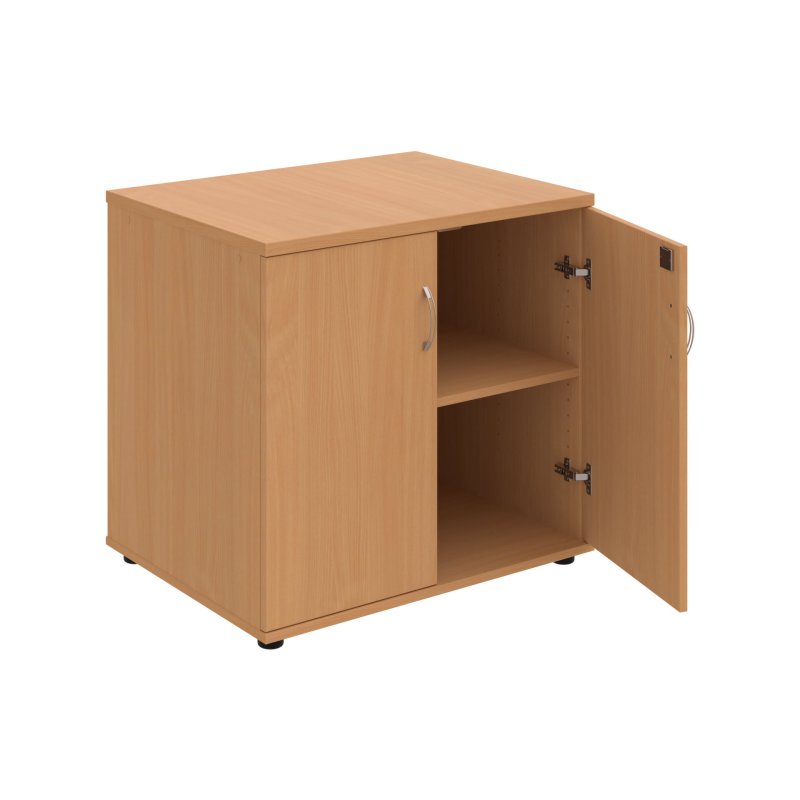 HOBIS SPZ 80 60 P — barevná kombinace
