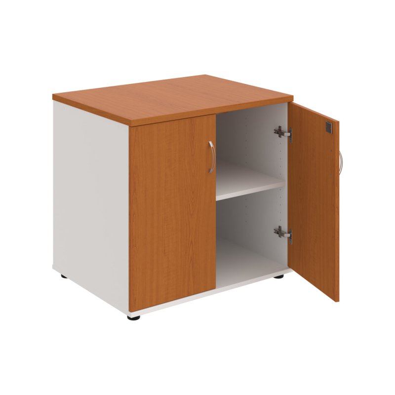 HOBIS SPZ 80 60 P — barevná kombinace