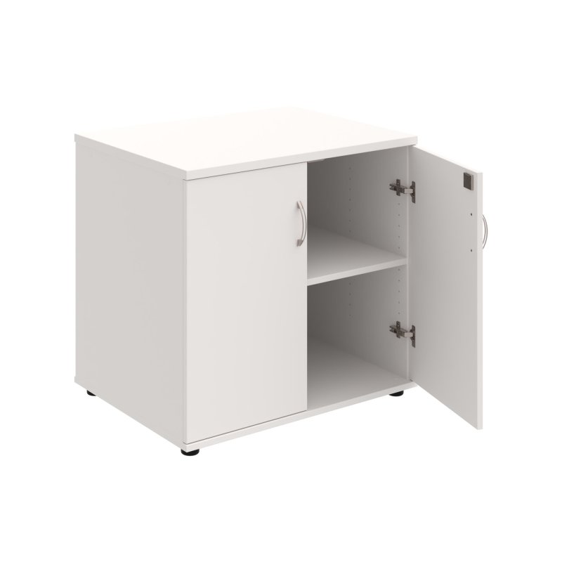 HOBIS SPZ 80 60 P — barevná kombinace