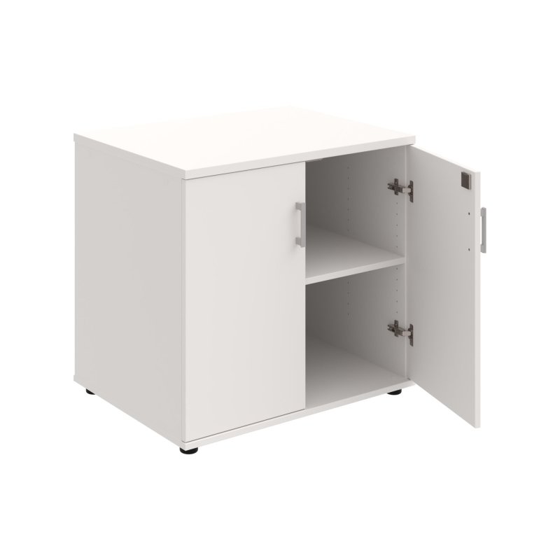 HOBIS SPZ 80 60 P — barevná kombinace