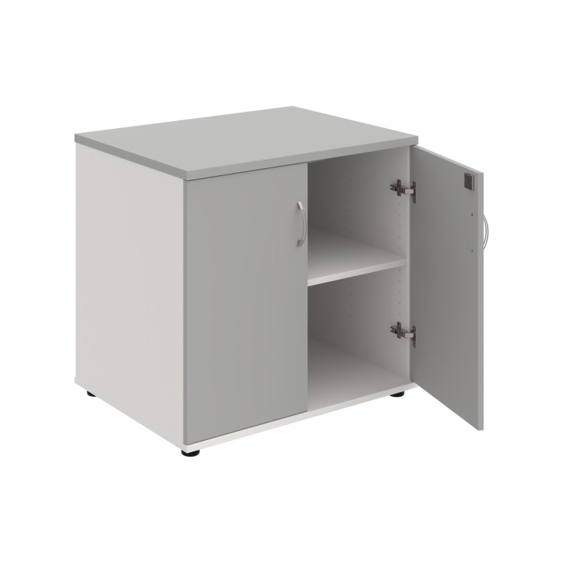 HOBIS SPZ 80 60 P — barevná kombinace