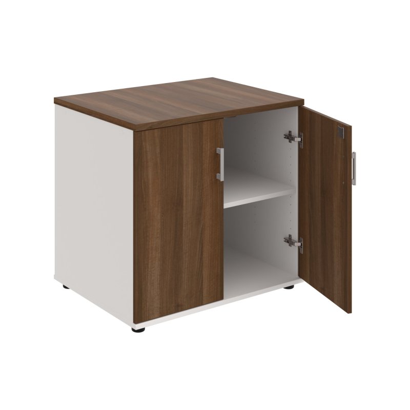 HOBIS SPZ 80 60 P — barevná kombinace