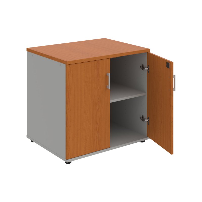 HOBIS SPZ 80 60 P — barevná kombinace