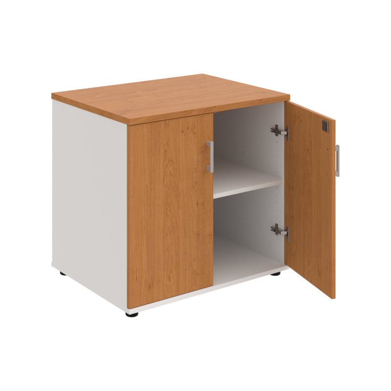 HOBIS SPZ 80 60 N — barevná kombinace