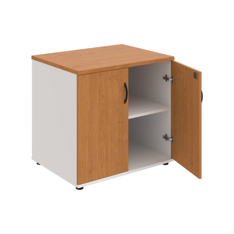 HOBIS SPZ 80 60 N — barevná kombinace