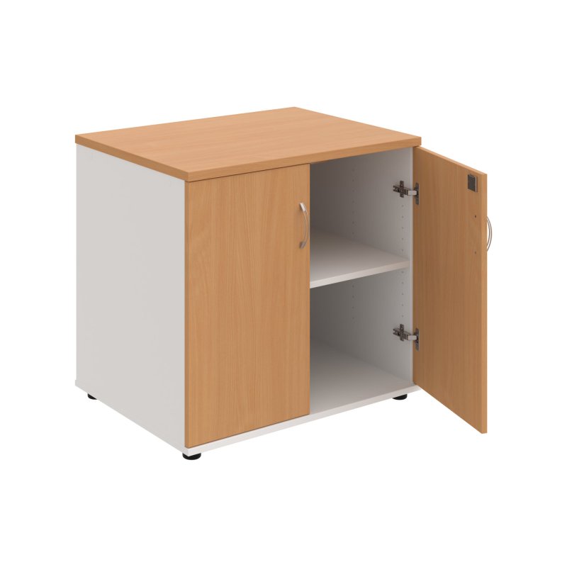 HOBIS SPZ 80 60 N — barevná kombinace