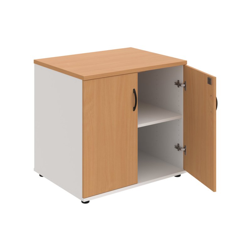 HOBIS SPZ 80 60 N — barevná kombinace