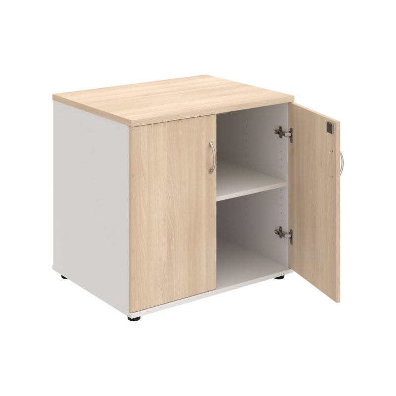 HOBIS SPZ 80 60 N — barevná kombinace
