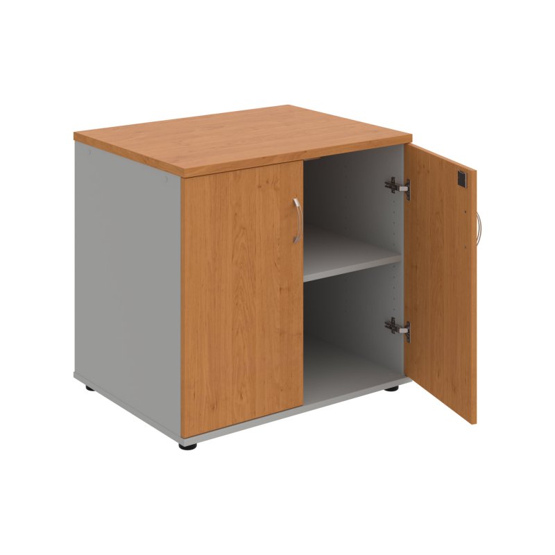 HOBIS SPZ 80 60 N — barevná kombinace