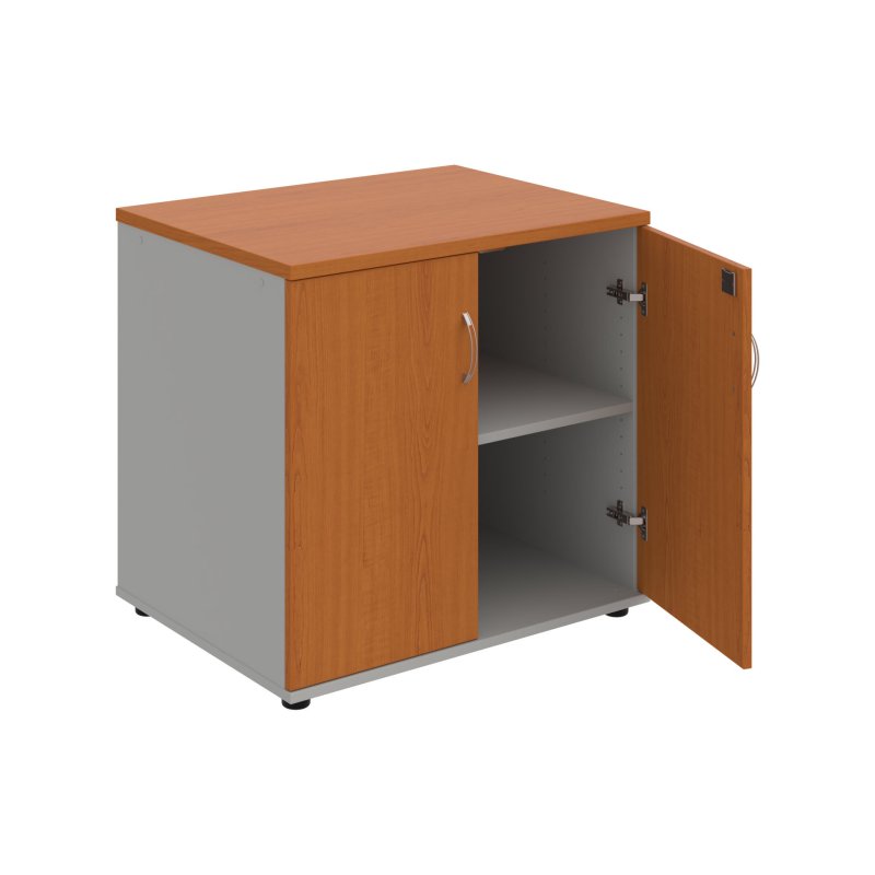 HOBIS SPZ 80 60 N — barevná kombinace