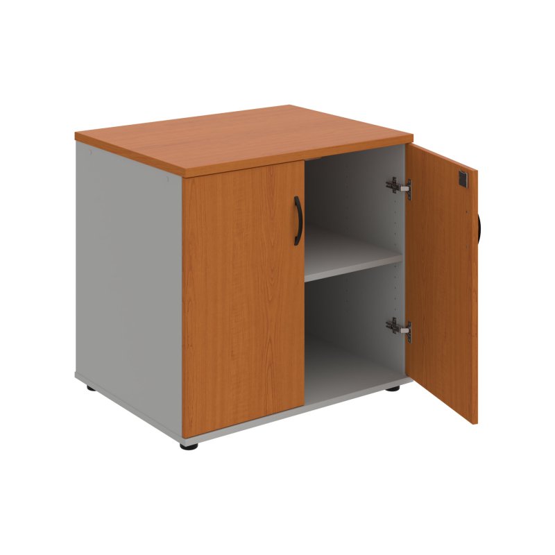 HOBIS SPZ 80 60 N — barevná kombinace