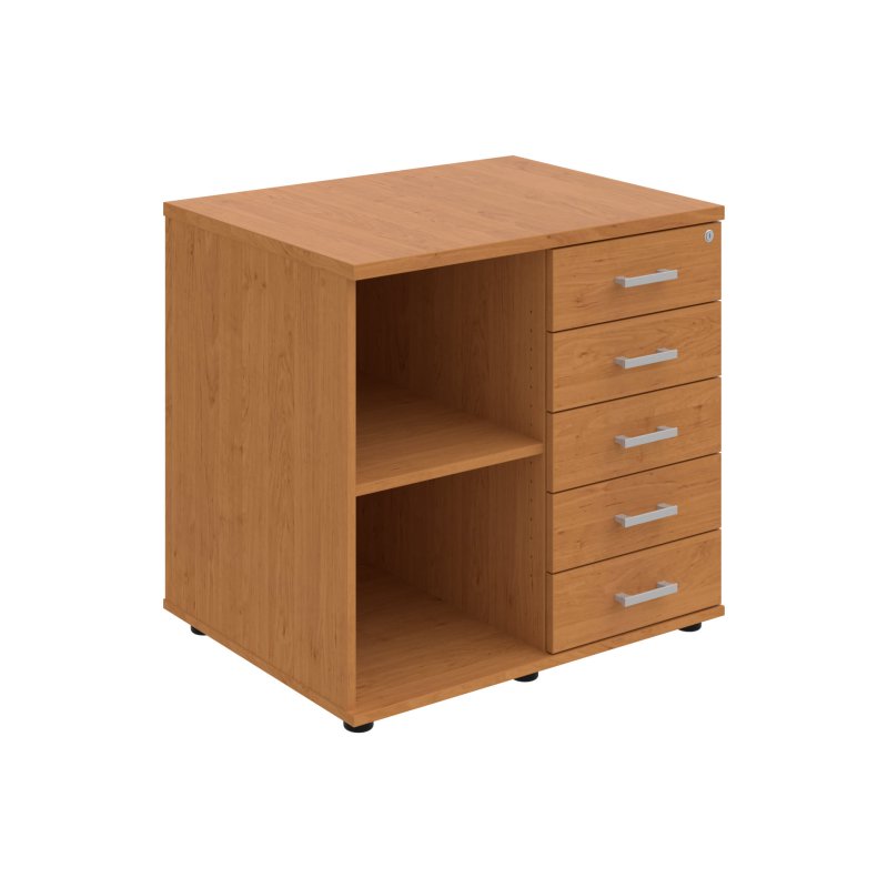 HOBIS SPKZ 3 80 60 P P — barevná kombinace