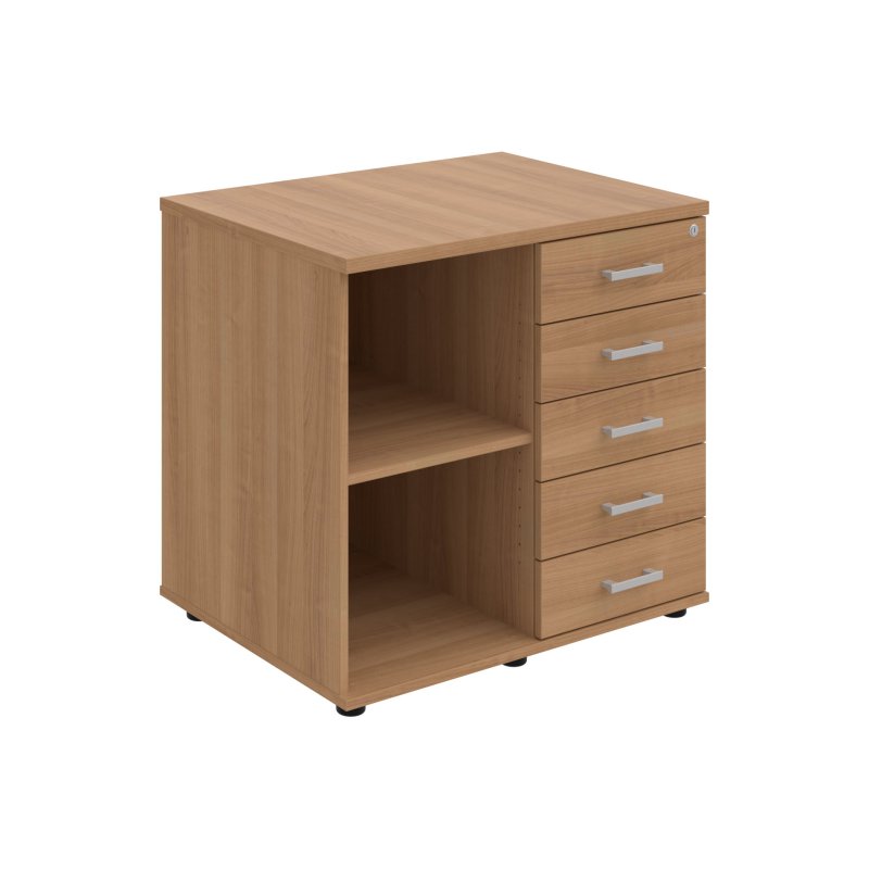 HOBIS SPKZ 3 80 60 P P — barevná kombinace