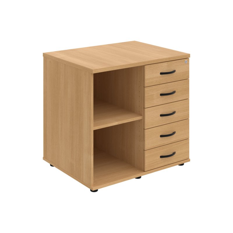 HOBIS SPKZ 3 80 60 P P — barevná kombinace