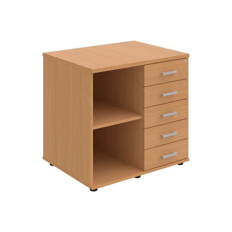 HOBIS SPKZ 3 80 60 P P — barevná kombinace
