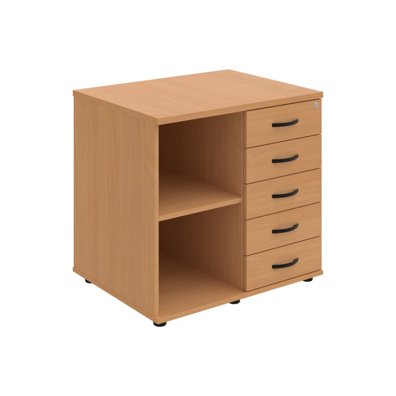 HOBIS SPKZ 3 80 60 P P — barevná kombinace