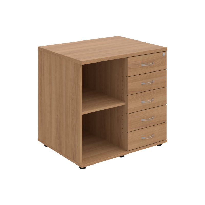 HOBIS SPKZ 3 80 60 P N — barevná kombinace