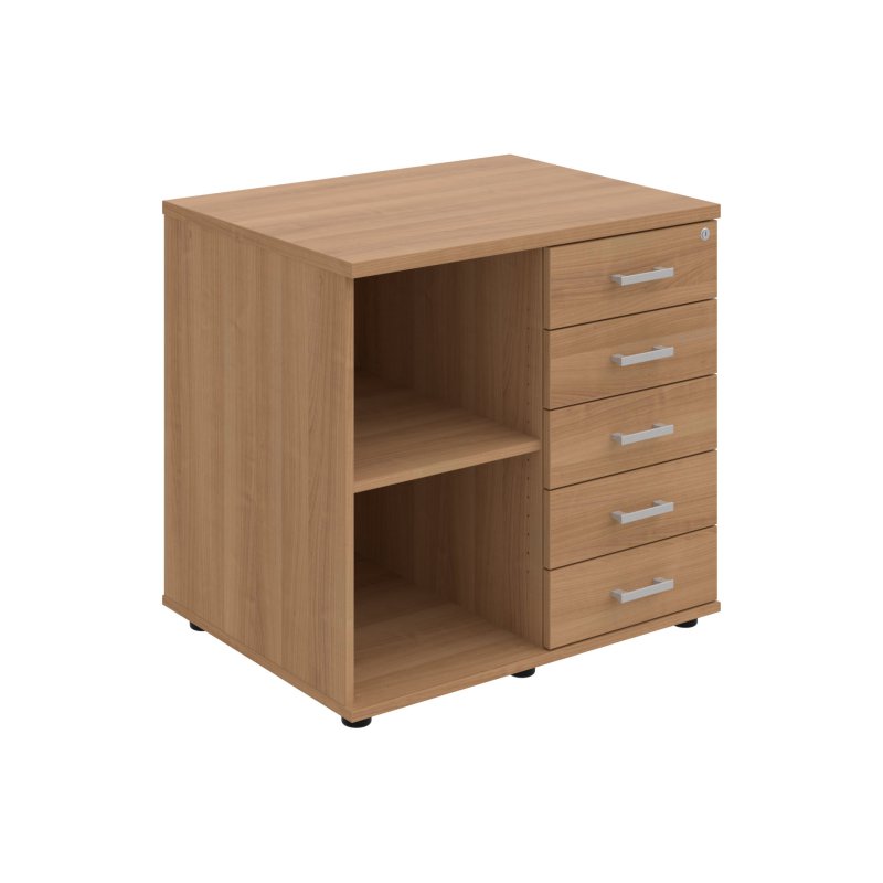 HOBIS SPKZ 3 80 60 P N — barevná kombinace