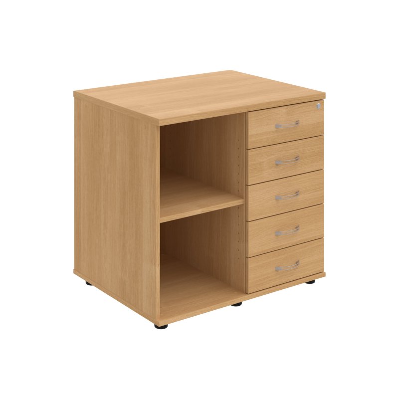 HOBIS SPKZ 3 80 60 P N — barevná kombinace