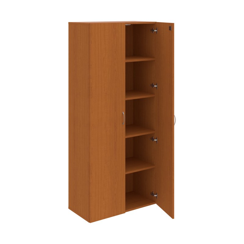 HOBIS Drive D 5 80 00 — barevná kombinace