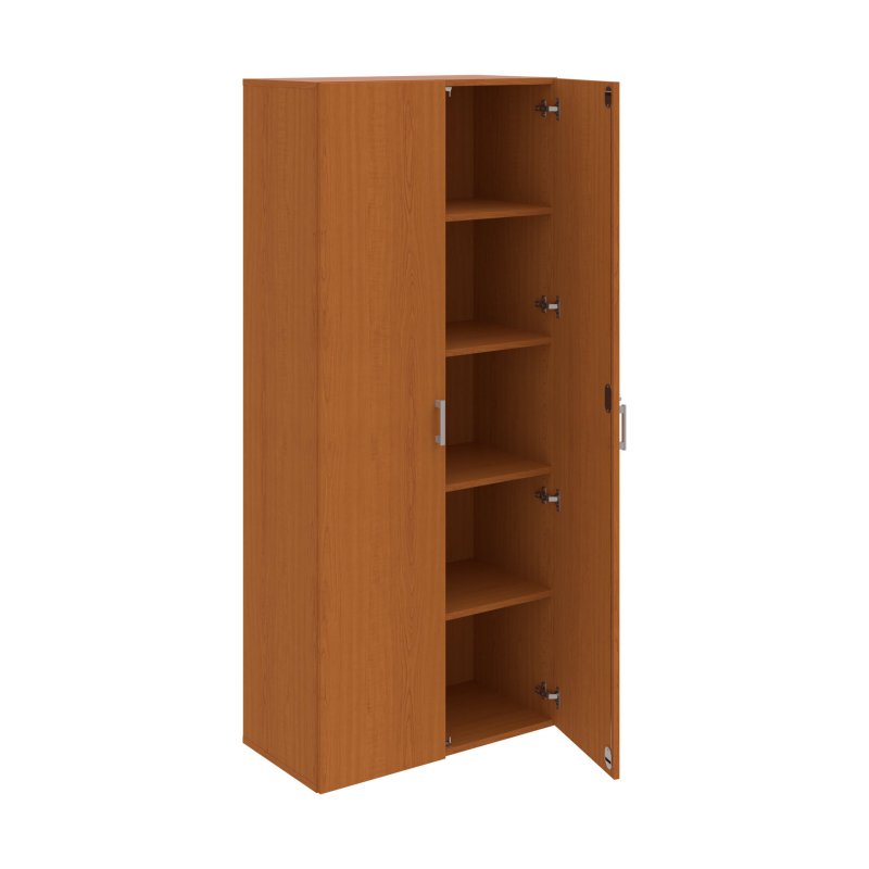 HOBIS Drive D 5 80 00 — barevná kombinace