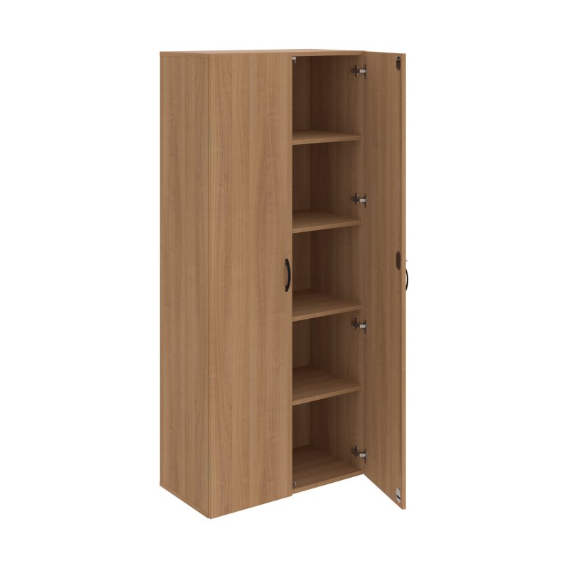 HOBIS Drive D 5 80 00 — barevná kombinace