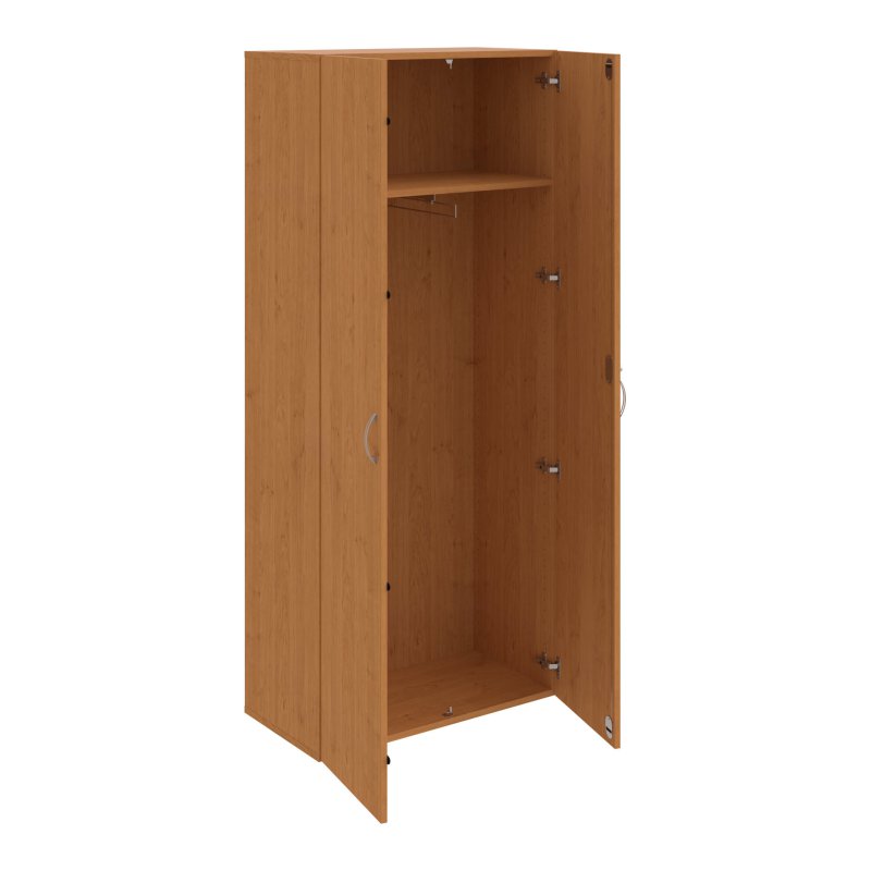 HOBIS Drive D 5 80 01 — barevná kombinace