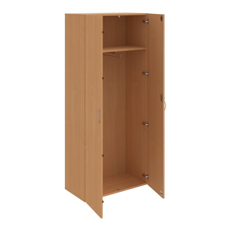 HOBIS Drive D 5 80 01 — barevná kombinace